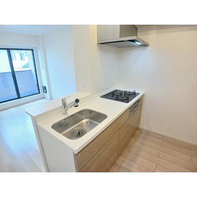 ハイツ大和 203【管理NO：1-027932601-02030】 ★家具家電は申し込み後に搬入します★の物件画像