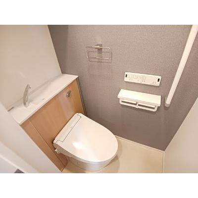 ハイツ大和 203【管理NO：1-027932601-02030】 ★家具家電は申し込み後に搬入します★の物件画像