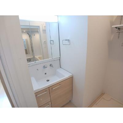 ハイツ大和 203【管理NO：1-027932601-02030】 ★家具家電は申し込み後に搬入します★の物件画像