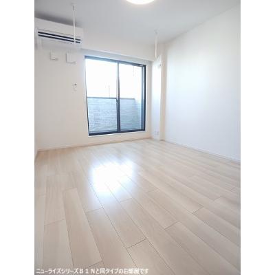ハイツ大和 202【管理NO：1-027932601-02020】 ★家具家電は申し込み後に搬入します 2026年08月下旬入居可能の物件画像
