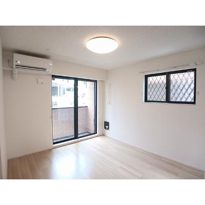 ハイツ大和 104【管理NO：1-027932601-01040】 ★家具家電は申し込み後に搬入します 2026年08月下旬入居可能の物件画像