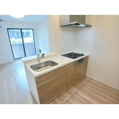 ハイツ大和 104【管理NO：1-027932601-01040】 ★家具家電は申し込み後に搬入します 2026年08月下旬入居可能の物件画像