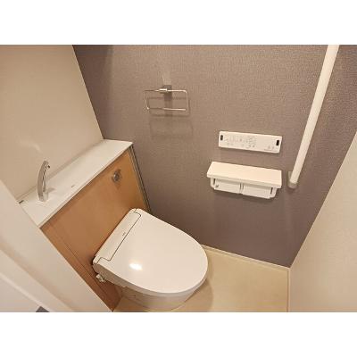 ハイツ大和 104【管理NO：1-027932601-01040】 ★家具家電は申し込み後に搬入します 2026年08月下旬入居可能の物件画像