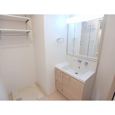 ハイツ大和 104【管理NO：1-027932601-01040】 ★家具家電は申し込み後に搬入します 2026年08月下旬入居可能の物件画像