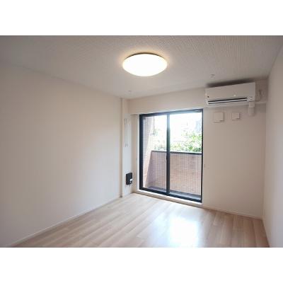 ハイツ大和 102【管理NO：1-027932601-01020】 ★家具家電は申し込み後に搬入します 2026年08月下旬入居可能の物件画像