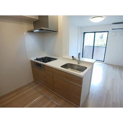 ハイツ大和 102【管理NO：1-027932601-01020】 ★家具家電は申し込み後に搬入します 2026年08月下旬入居可能の物件画像