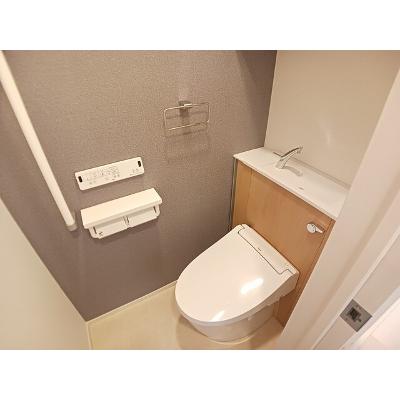 ハイツ大和 102【管理NO：1-027932601-01020】 ★家具家電は申し込み後に搬入します 2026年08月下旬入居可能の物件画像