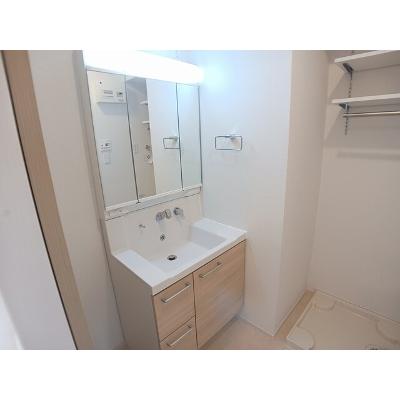 ハイツ大和 102【管理NO：1-027932601-01020】 ★家具家電は申し込み後に搬入します 2026年08月下旬入居可能の物件画像
