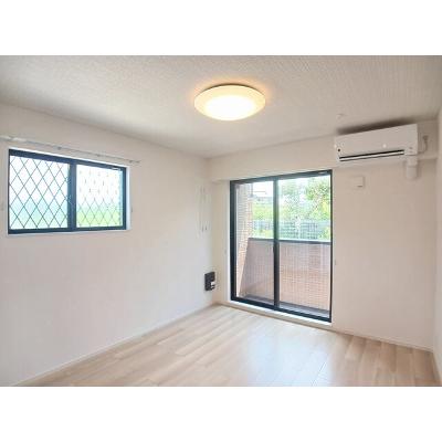 ハイツ大和 101【管理NO：1-027932601-01010】 ★家具家電は申し込み後に搬入します★の物件画像