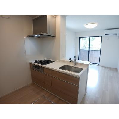 ハイツ大和 101【管理NO：1-027932601-01010】 ★家具家電は申し込み後に搬入します★の物件画像