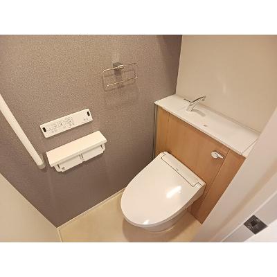 ハイツ大和 101【管理NO：1-027932601-01010】 ★家具家電は申し込み後に搬入します★の物件画像