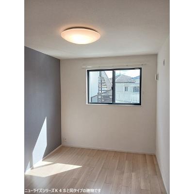 パルクレール 203【管理NO：1-027894201-02030】 ★家具家電は申し込み後に搬入します 2026年09月下旬入居可能の物件画像