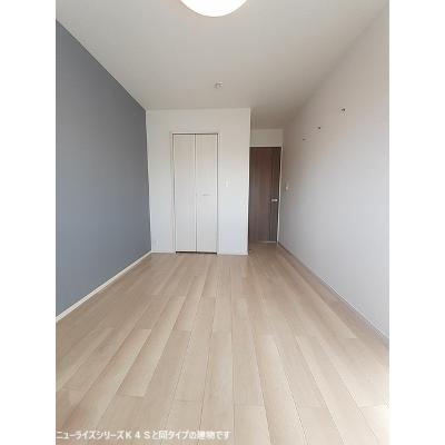 パルクレール 202【管理NO：1-027894201-02020】 ★家具家電は申し込み後に搬入します 2026年09月下旬入居可能の物件画像