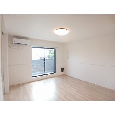 パルクレール 201【管理NO：1-027894201-02010】 ★家具家電は申し込み後に搬入します★の物件画像