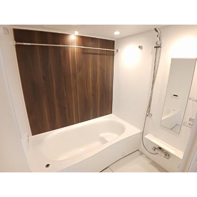 パルクレール 201【管理NO：1-027894201-02010】 ★家具家電は申し込み後に搬入します★の物件画像