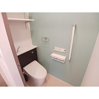 パルクレール 201【管理NO：1-027894201-02010】 ★家具家電は申し込み後に搬入します★の物件画像