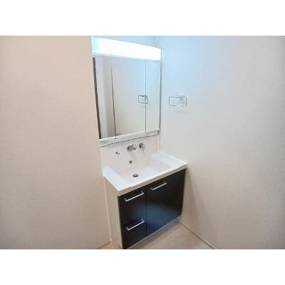 パルクレール 201【管理NO：1-027894201-02010】 ★家具家電は申し込み後に搬入します★の物件画像
