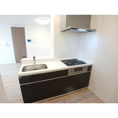 パルクレール 103【管理NO：1-027894201-01030】 ★家具家電は申し込み後に搬入します★の物件画像