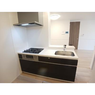 パルクレール 102【管理NO：1-027894201-01020】 ★家具家電は申し込み後に搬入します★の物件画像