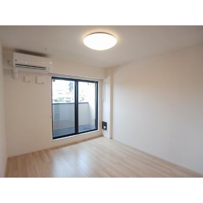 レジデンス　マドカ 202【管理NO：1-027865301-02020】 ★家具家電は申し込み後に搬入します 2026年08月上旬入居可能の物件画像