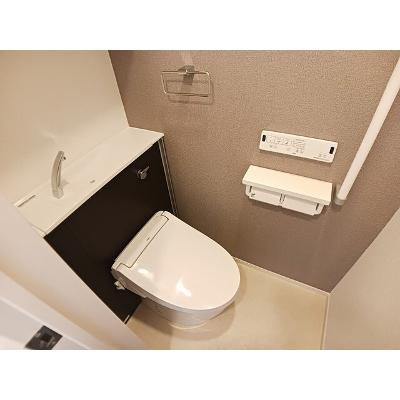 レジデンス　マドカ 202【管理NO：1-027865301-02020】 ★家具家電は申し込み後に搬入します 2026年08月上旬入居可能の物件画像