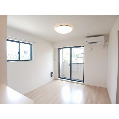 レジデンス　マドカ 104【管理NO：1-027865301-01040】 ★家具家電は申し込み後に搬入します 2026年08月上旬入居可能の物件画像