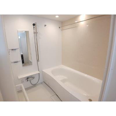 レジデンス　マドカ 104【管理NO：1-027865301-01040】 ★家具家電は申し込み後に搬入します 2026年08月上旬入居可能の物件画像