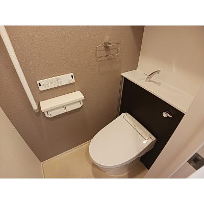 レジデンス　マドカ 104【管理NO：1-027865301-01040】 ★家具家電は申し込み後に搬入します 2026年08月上旬入居可能の物件画像