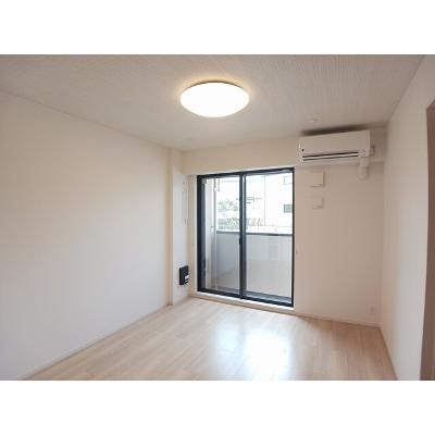 レジデンス　マドカ 103【管理NO：1-027865301-01030】 ★家具家電は申し込み後に搬入します 2026年08月上旬入居可能の物件画像