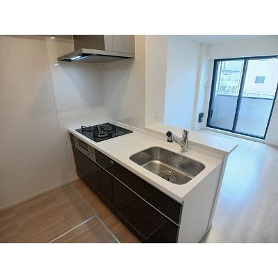 レジデンス　マドカ 103【管理NO：1-027865301-01030】 ★家具家電は申し込み後に搬入します 2026年08月上旬入居可能の物件画像