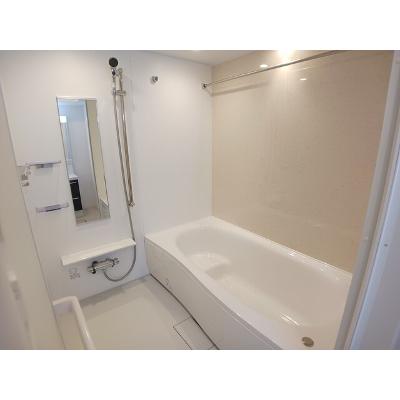 レジデンス　マドカ 103【管理NO：1-027865301-01030】 ★家具家電は申し込み後に搬入します 2026年08月上旬入居可能の物件画像