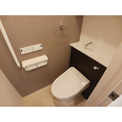 レジデンス　マドカ 103【管理NO：1-027865301-01030】 ★家具家電は申し込み後に搬入します 2026年08月上旬入居可能の物件画像
