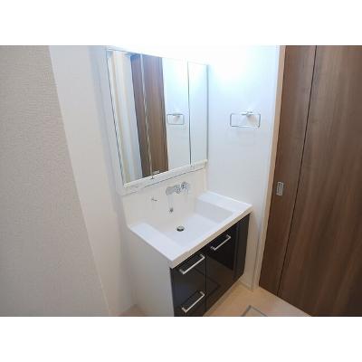 レジデンス　マドカ 103【管理NO：1-027865301-01030】 ★家具家電は申し込み後に搬入します 2026年08月上旬入居可能の物件画像