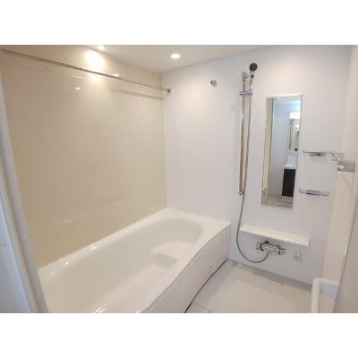 レジデンス　マドカ 101【管理NO：1-027865301-01010】 ★家具家電は申し込み後に搬入します 2026年08月上旬入居可能の物件画像