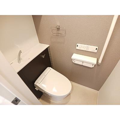 レジデンス　マドカ 101【管理NO：1-027865301-01010】 ★家具家電は申し込み後に搬入します 2026年08月上旬入居可能の物件画像