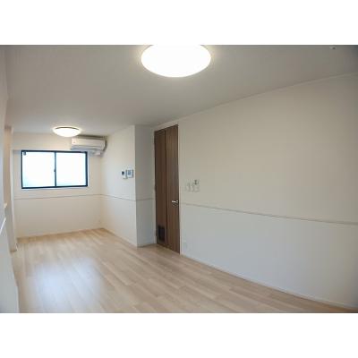 ファミーユ　タチバナ 104【管理NO：1-027610901-01040】 ★家具家電は申し込み後に搬入しますの物件画像