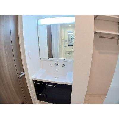 ファミーユ　タチバナ 104【管理NO：1-027610901-01040】 ★家具家電は申し込み後に搬入しますの物件画像
