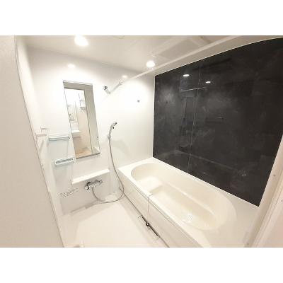 アプリコットⅢ 202【管理NO：1-027495301-02020】 ★家具家電は申し込み後に搬入しますの物件画像
