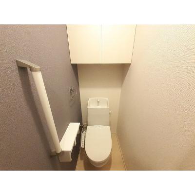 アプリコットⅢ 202【管理NO：1-027495301-02020】 ★家具家電は申し込み後に搬入しますの物件画像