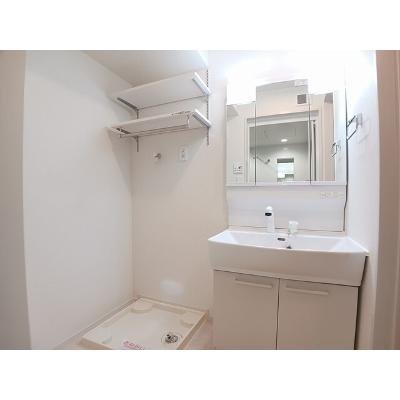 アプリコットⅢ 202【管理NO：1-027495301-02020】 ★家具家電は申し込み後に搬入しますの物件画像