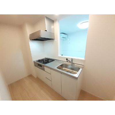 アプリコットⅢ 101【管理NO：1-027495301-01010】 ★家具家電は申し込み後に搬入しますの物件画像