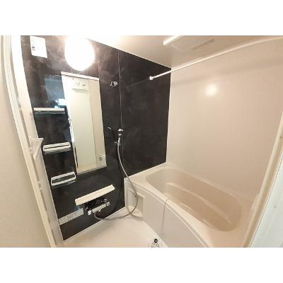 アプリコットⅢ 101【管理NO：1-027495301-01010】 ★家具家電は申し込み後に搬入しますの物件画像