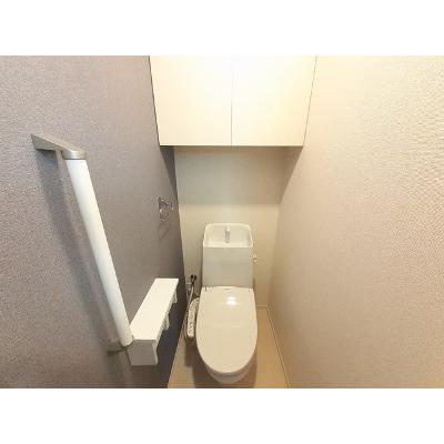 アプリコットⅢ 101【管理NO：1-027495301-01010】 ★家具家電は申し込み後に搬入しますの物件画像