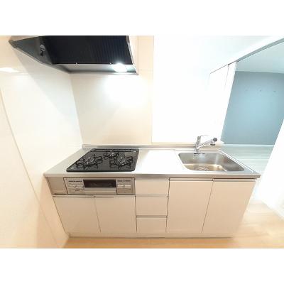 ルナ　ハイツⅢ 101【管理NO：1-027317201-01010】 ★家具家電は申し込み後に搬入しますの物件画像