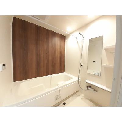 ルナ　ハイツⅢ 101【管理NO：1-027317201-01010】 ★家具家電は申し込み後に搬入しますの物件画像