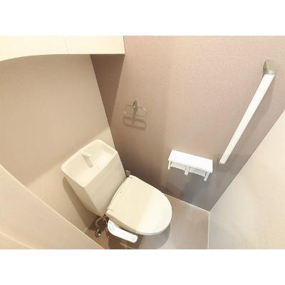 ルナ　ハイツⅢ 101【管理NO：1-027317201-01010】 ★家具家電は申し込み後に搬入しますの物件画像