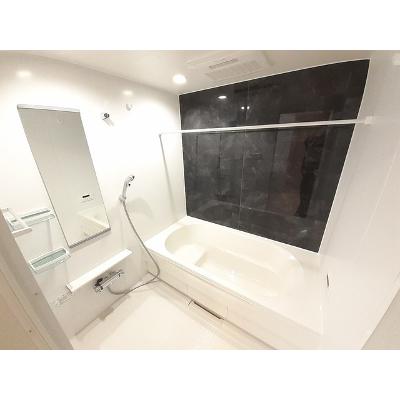 エレガンス　ハネカ 203【管理NO：1-027172901-02030】 ★家具家電は申し込み後に搬入しますの物件画像