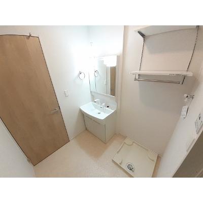 エレガンス　ハネカ 203【管理NO：1-027172901-02030】 ★家具家電は申し込み後に搬入しますの物件画像