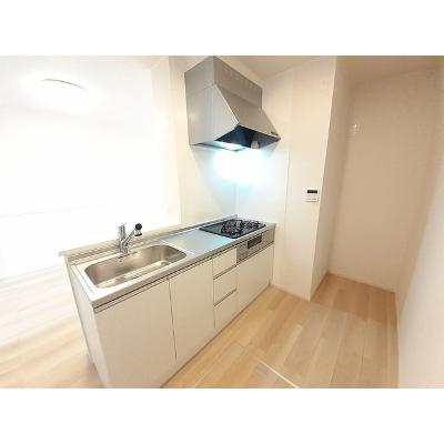 アヴニール 102【管理NO：1-027110201-01020】 ★家具家電は申し込み後に搬入しますの物件画像