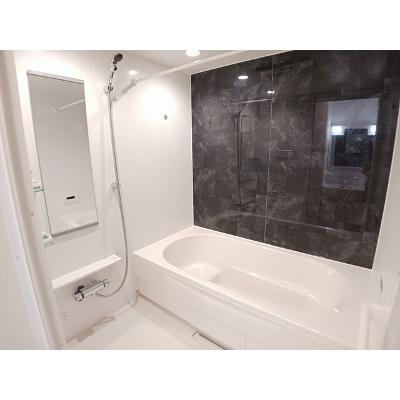 グランド萩ヶ丘Ⅱ 105【管理NO：1-027086302-01050】 ★家具家電は申し込み後に搬入しますの物件画像